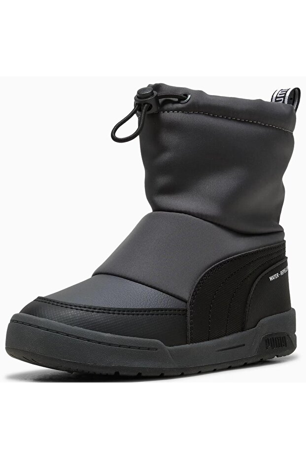 Multiflex 2 Boot Ac Ps Çocuk Bot 402847 - 4