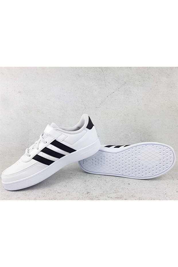 Breaknet 20 EL K - 5