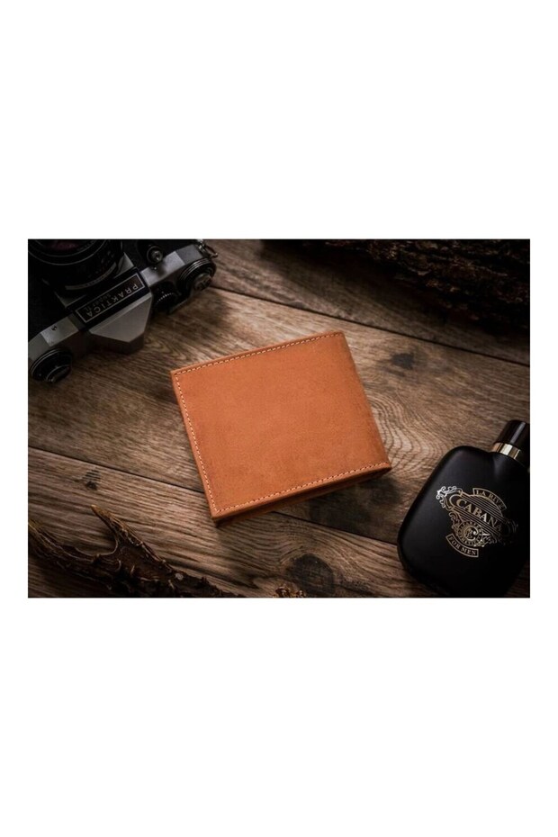 N992CHMDOG2BLCO78901 - 3