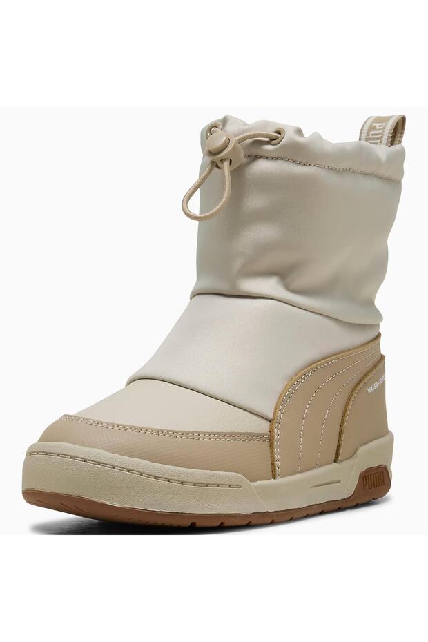 Multiflex 2 Boot Ac Ps Çocuk Bot 402847 - 4