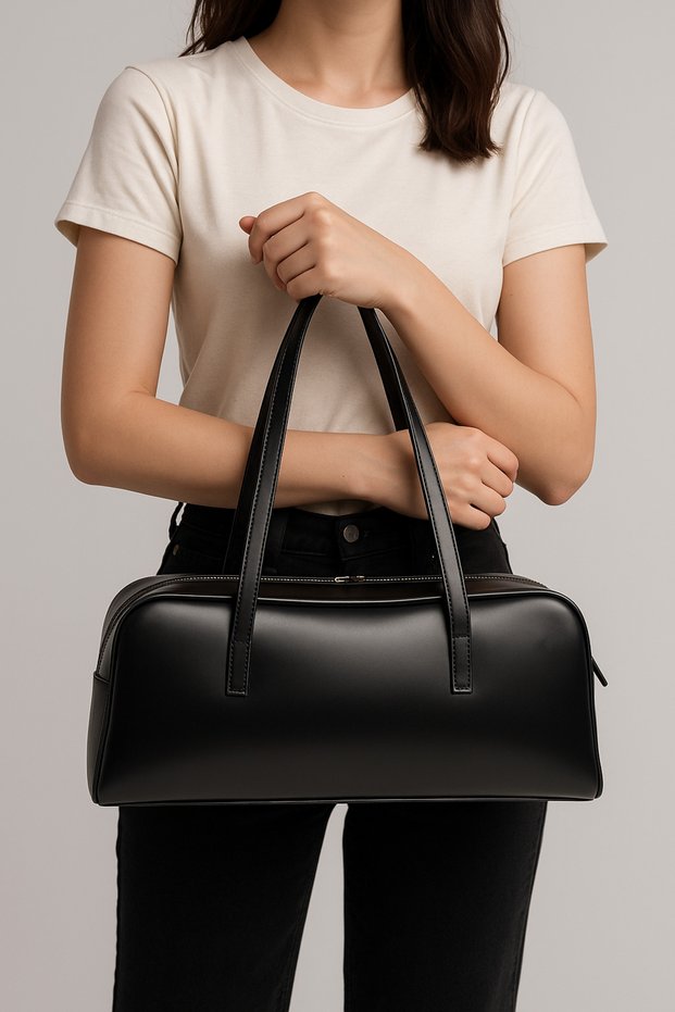 Bags Mira Baget Women's Bag