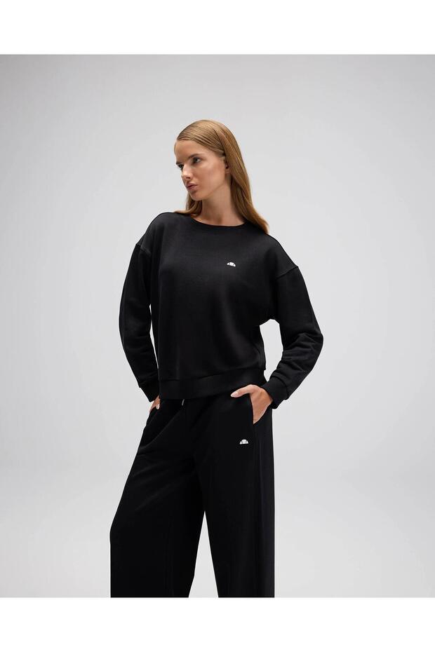 Kadın Sweat EF527 - 1