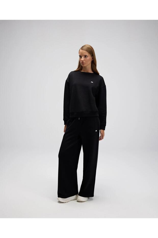 Kadın Sweat EF527 - 5