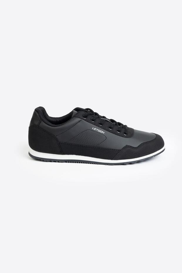 Ltn4014 Men's Casual Sports Shoes
