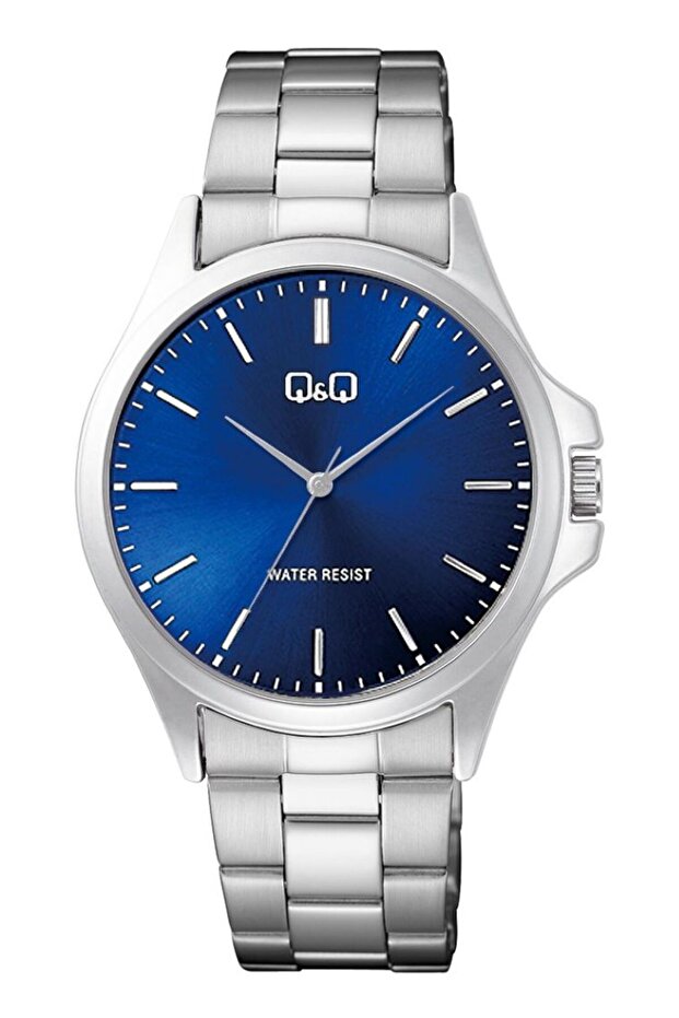 MARKA KOL SAATİ - 1