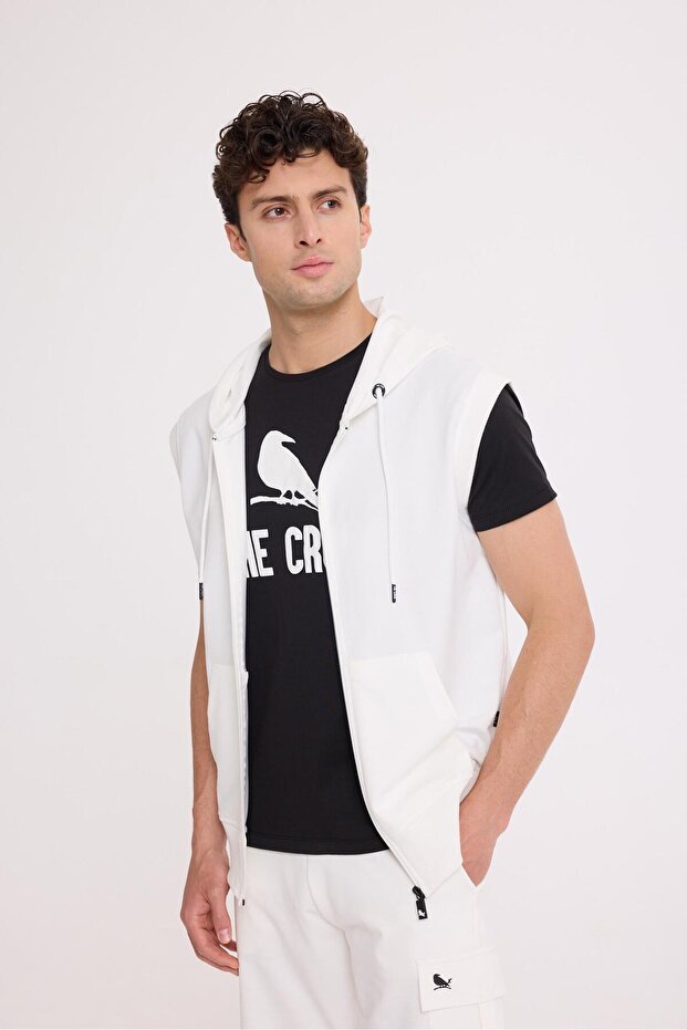 Off-White SAW YELEK - 8