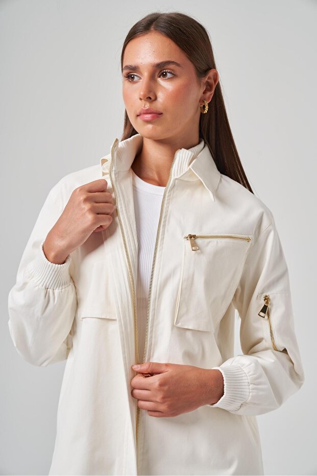 OE26KZ1022 CEKET - 7