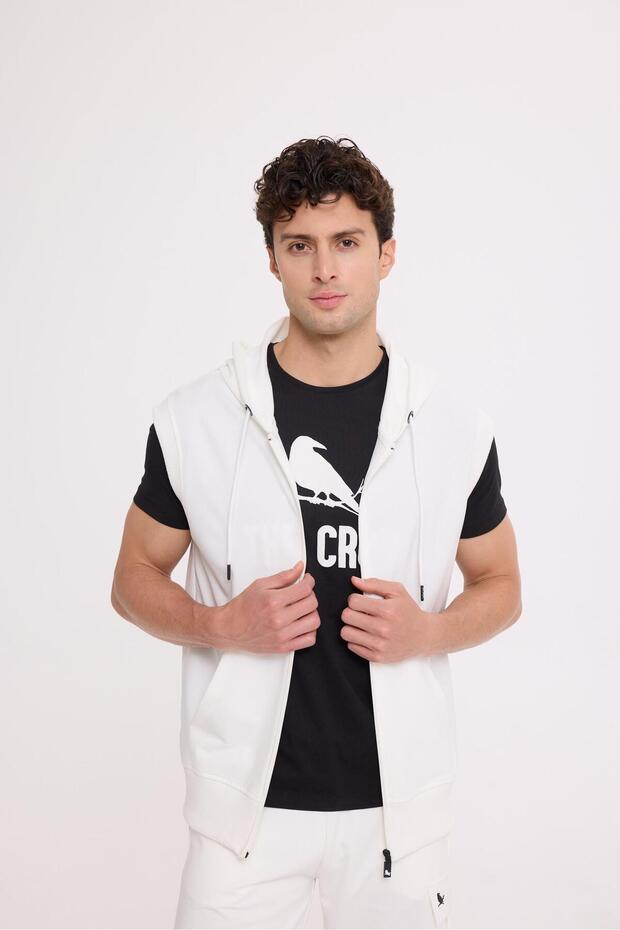 Off-White SAW YELEK - 7