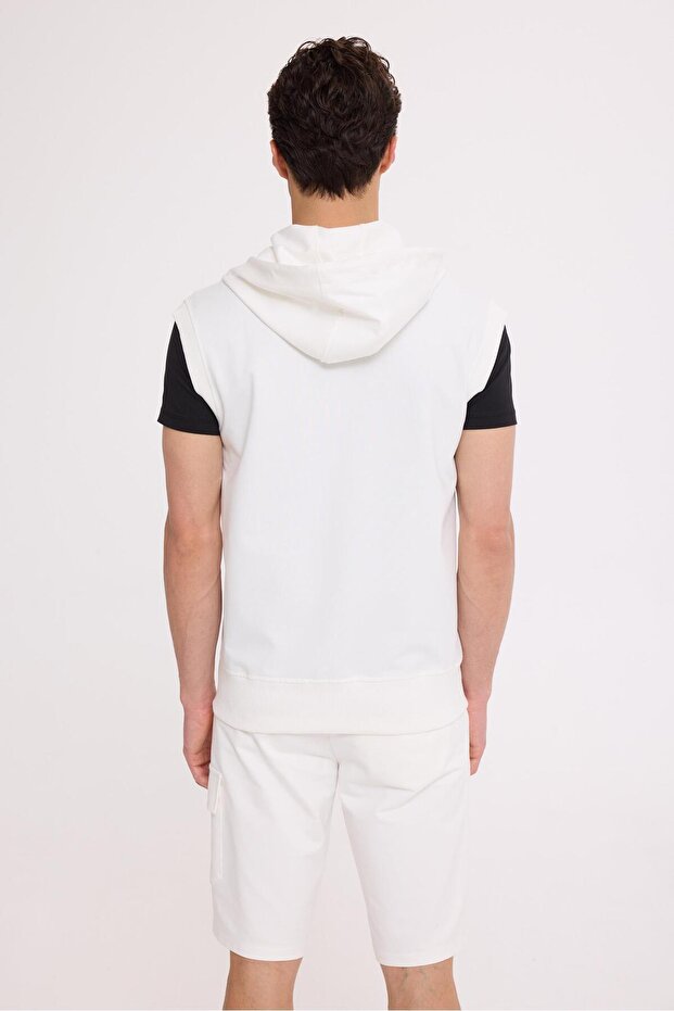 Off-White SAW YELEK - 6