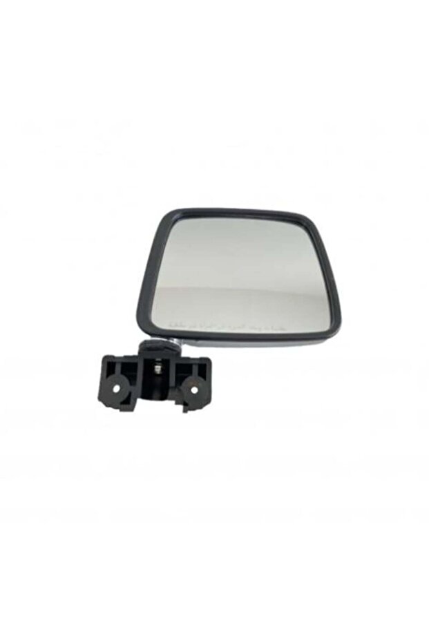 مراية يمين داتسون 98-05 صيني