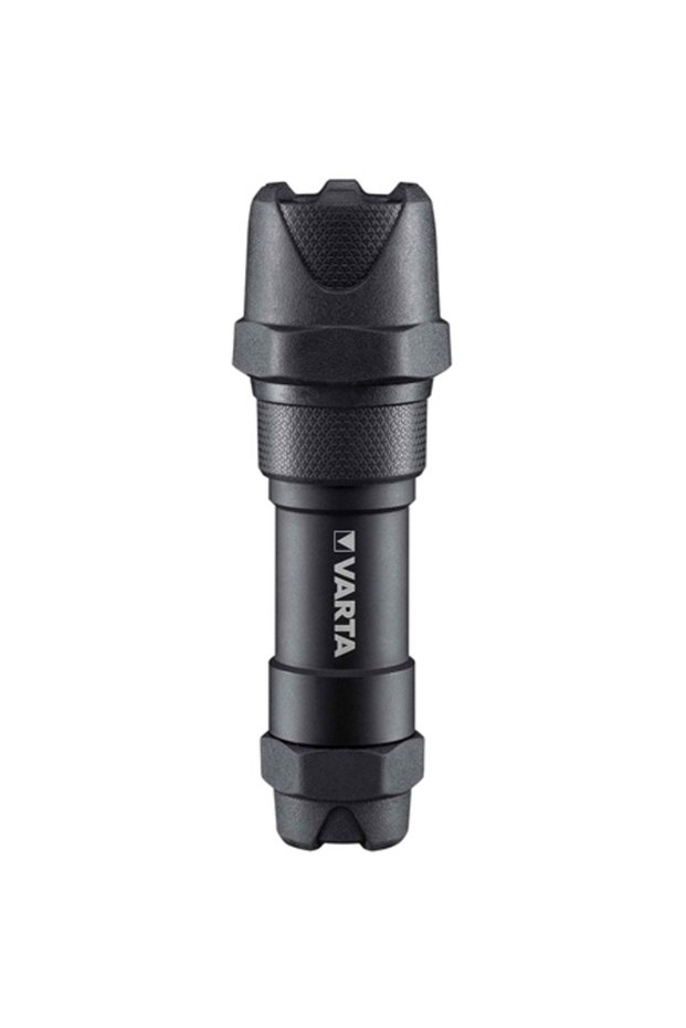 Durable 6w LED Flashlight, IP67