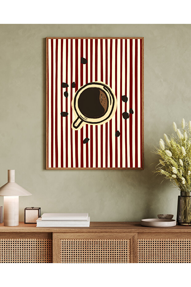 One Piece Living Room Office Decor Table Vrynt