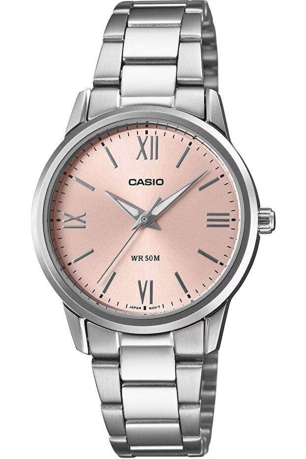 Ltp-1303Dd-4Avdf Kadın Kol Saati - 1