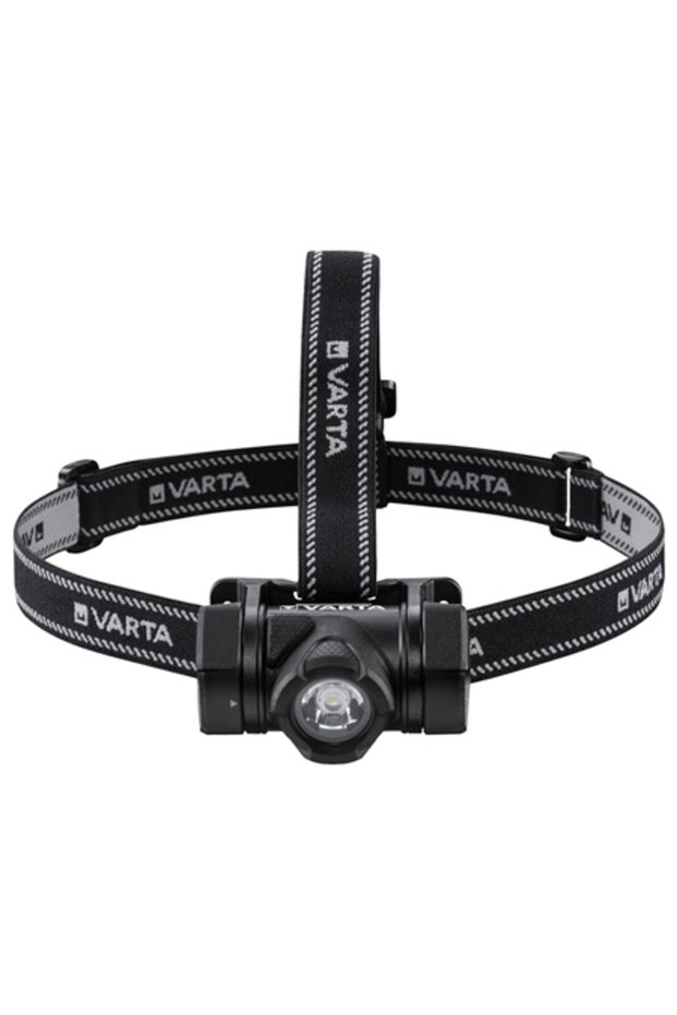 Front LED H20 Pro, flashlight, 4W IP67