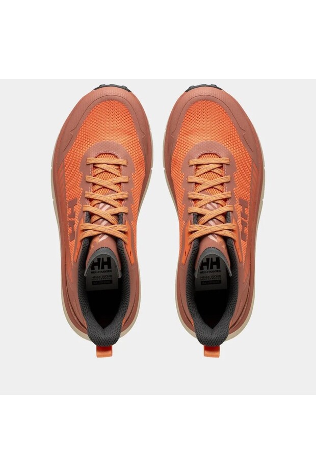 W STEGA HT AYAKKABI - 6