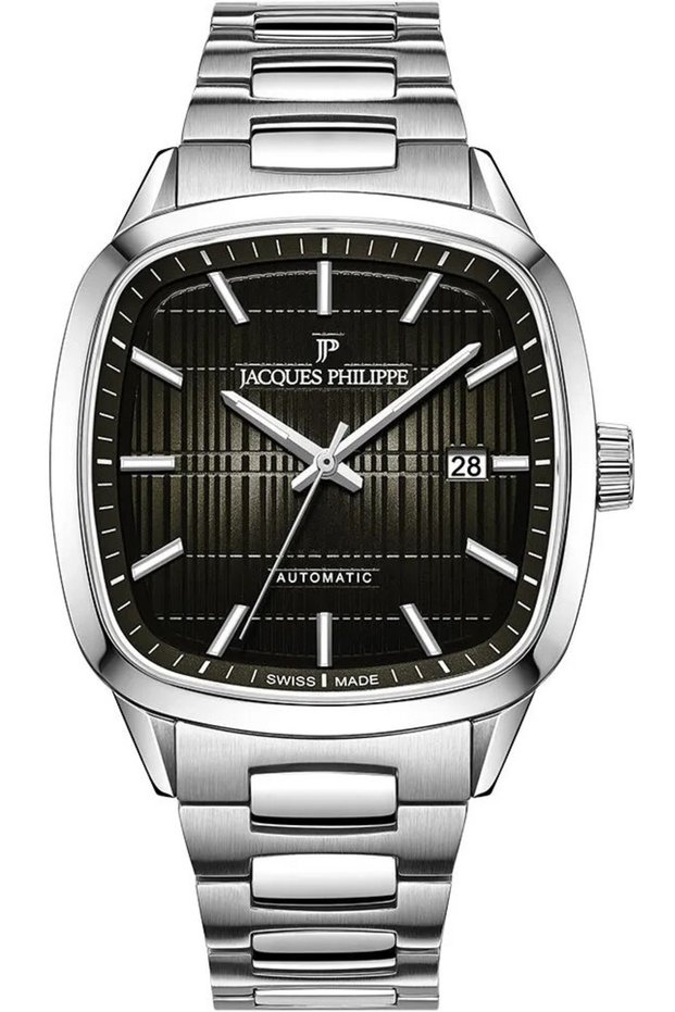 Jpags631316 Automatic Men's Wristwatch