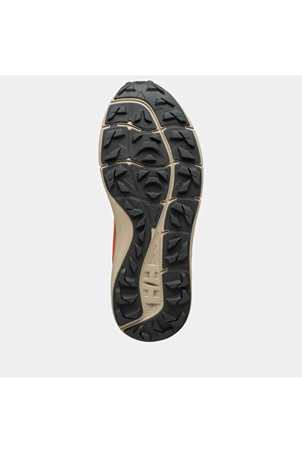 W STEGA HT AYAKKABI - 8