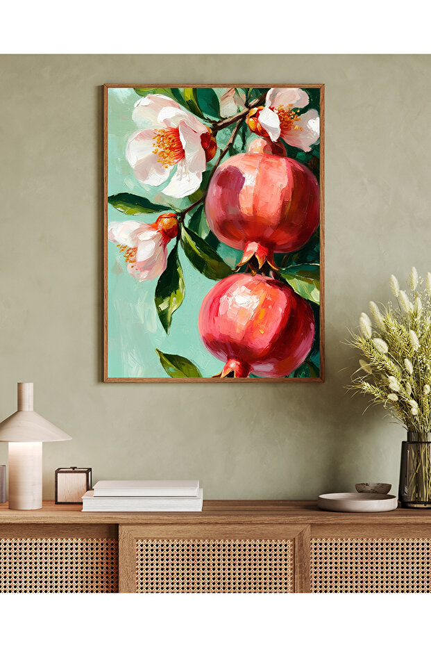 One Piece Living Room Office Decor Table Vrynt