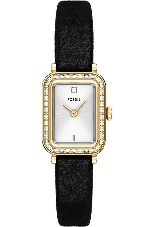 Fes5437 Kadın Kol Saati - 1