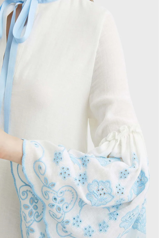 N22YN2068 ELBİSE - 4