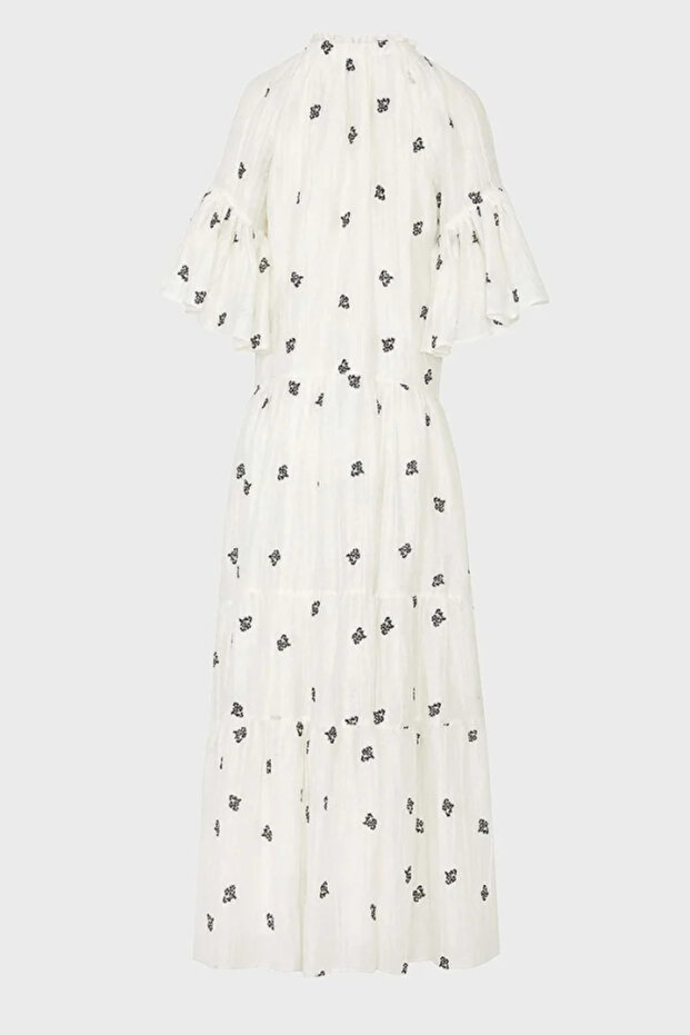 N22YN2065 ELBİSE - 6