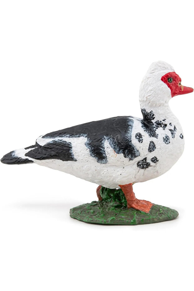 Εγχώριο ειδώλιο δόσεων - 3