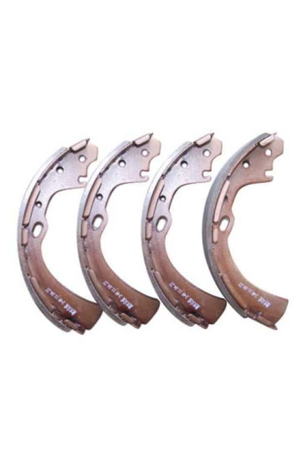 قماش داتسون 90-16 اندونيسيا - 1