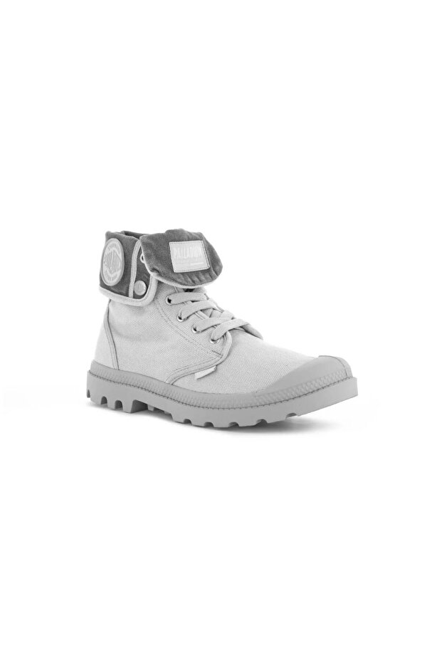 Baggy Vapor Metal Unisex Shoes