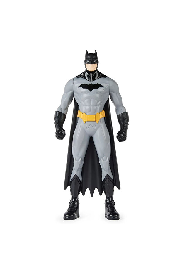 Figurina Batman - 2