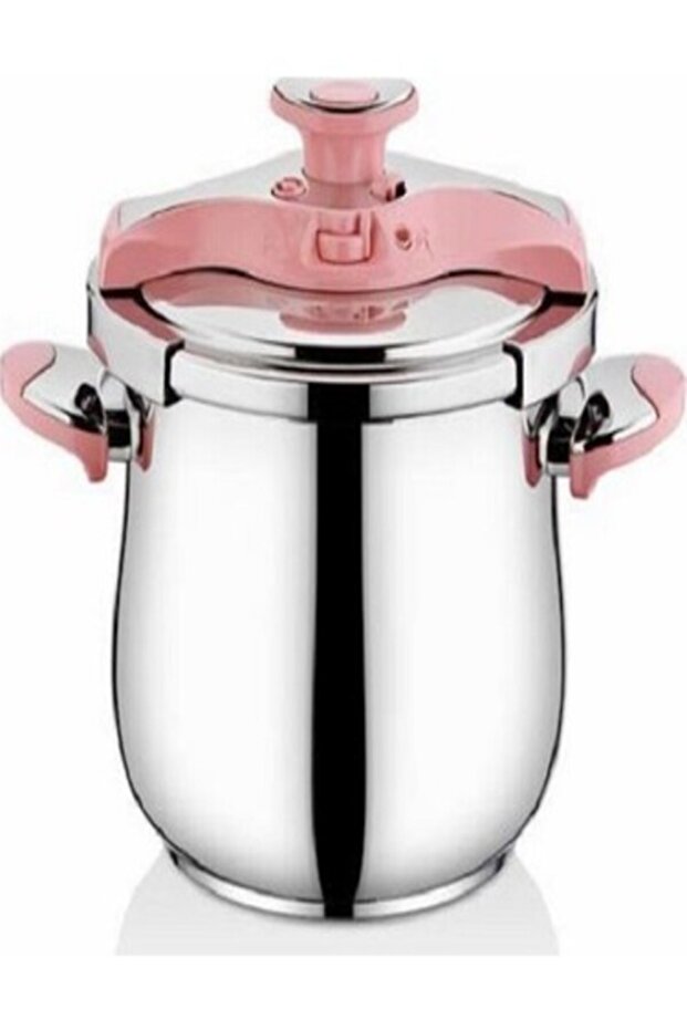 düdüklü tencere - 1