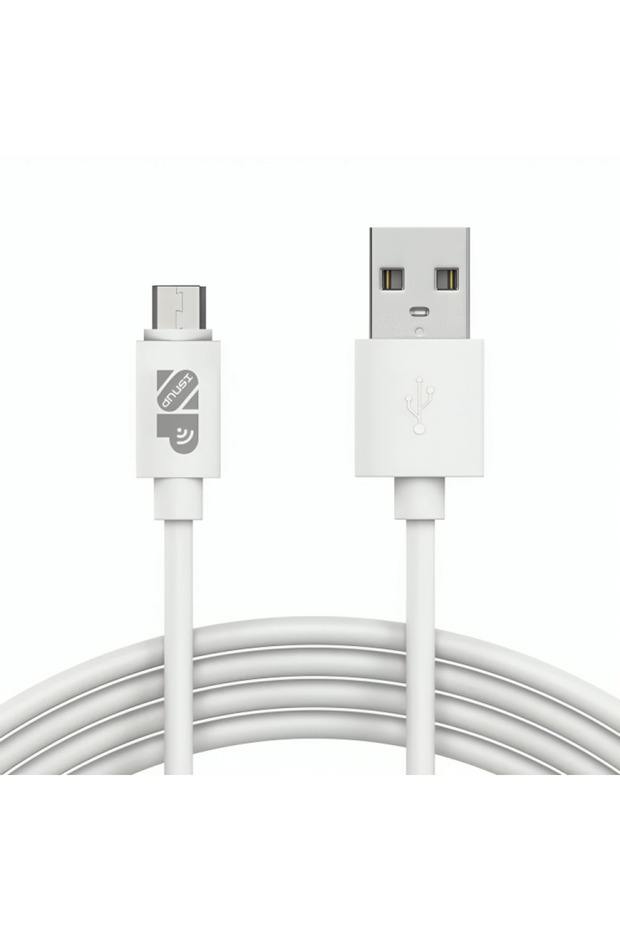 iPhone USB Charging Cable - 2