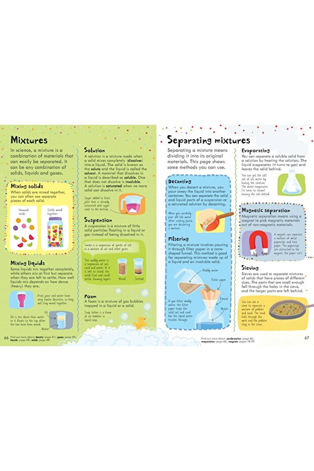 Illustrated Dictionary - 5