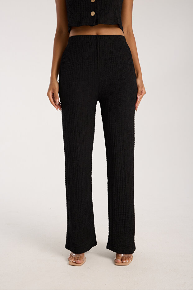 مجموعة أساسية للنساء طقم فيست - 8