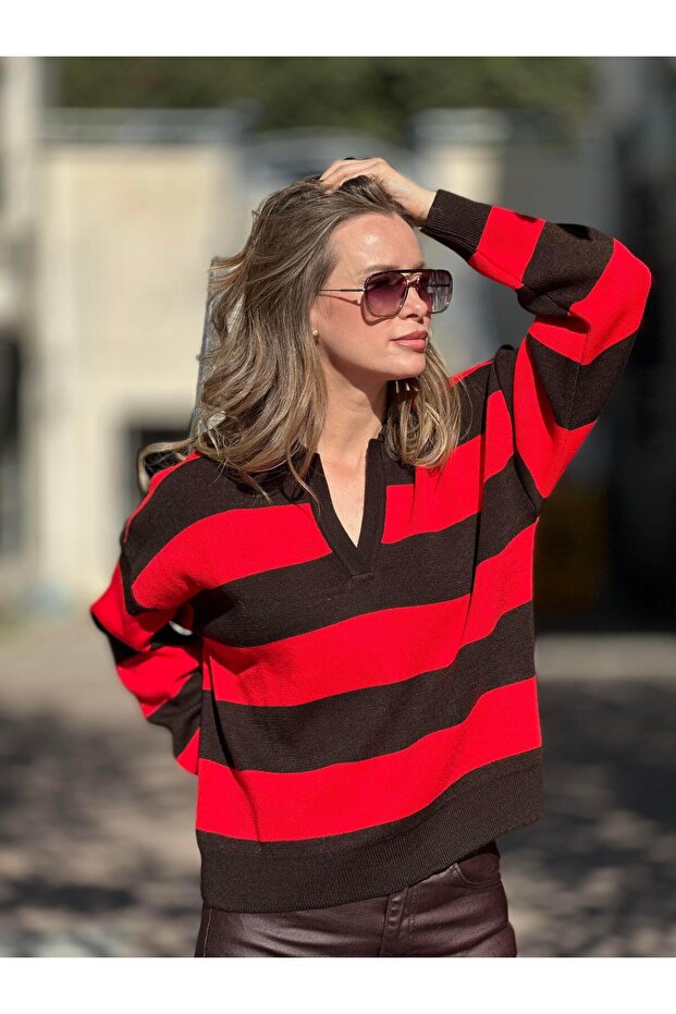 221122 SERITLI TRIKO - 1