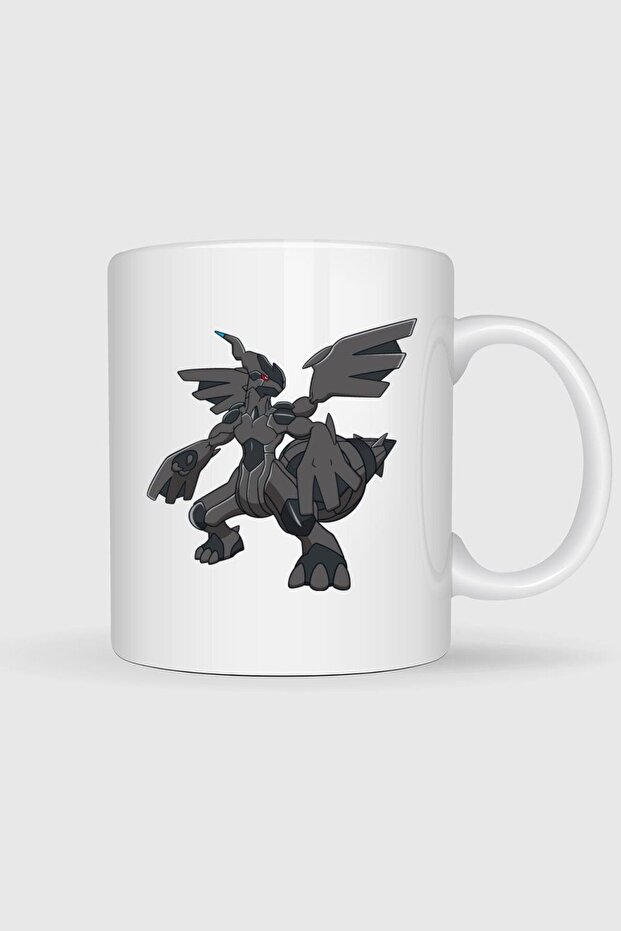 كأس ريشيرام مطبوع - 1