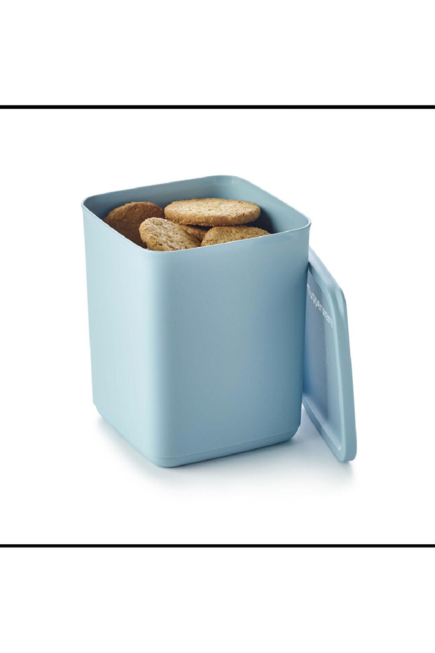 Her An yanımda 1.8 litre - 1