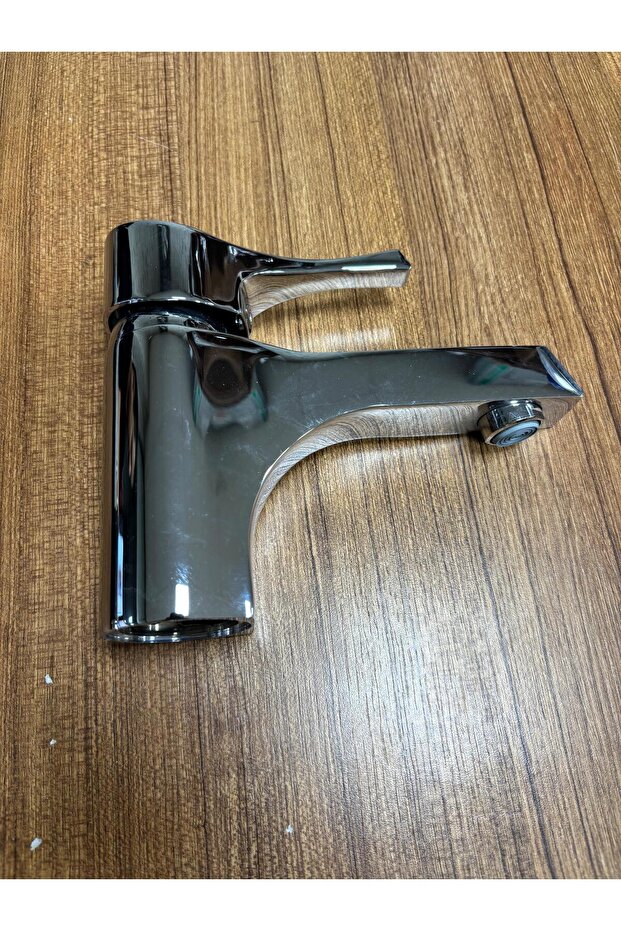 Lavabo Bataryası - 2