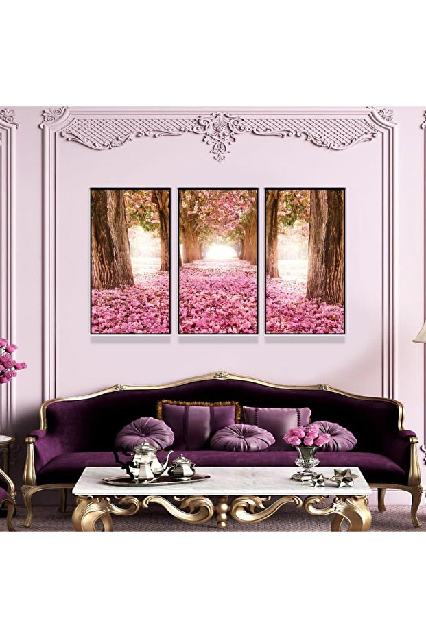 لوحة حائط - 3