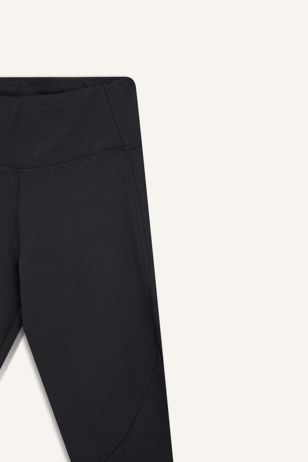 Leggings (26 SP) - 7