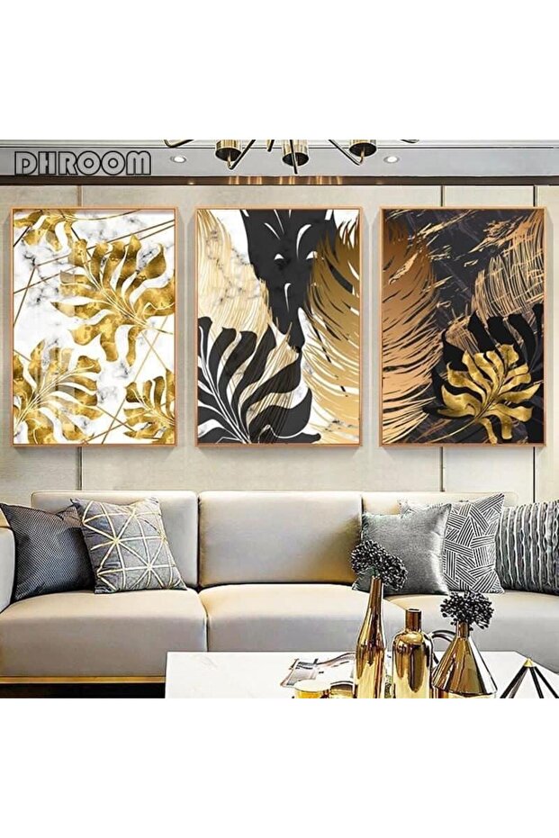 لوحة حائط - 2