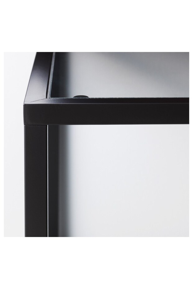 sehpa seti 90x50 cm - 5