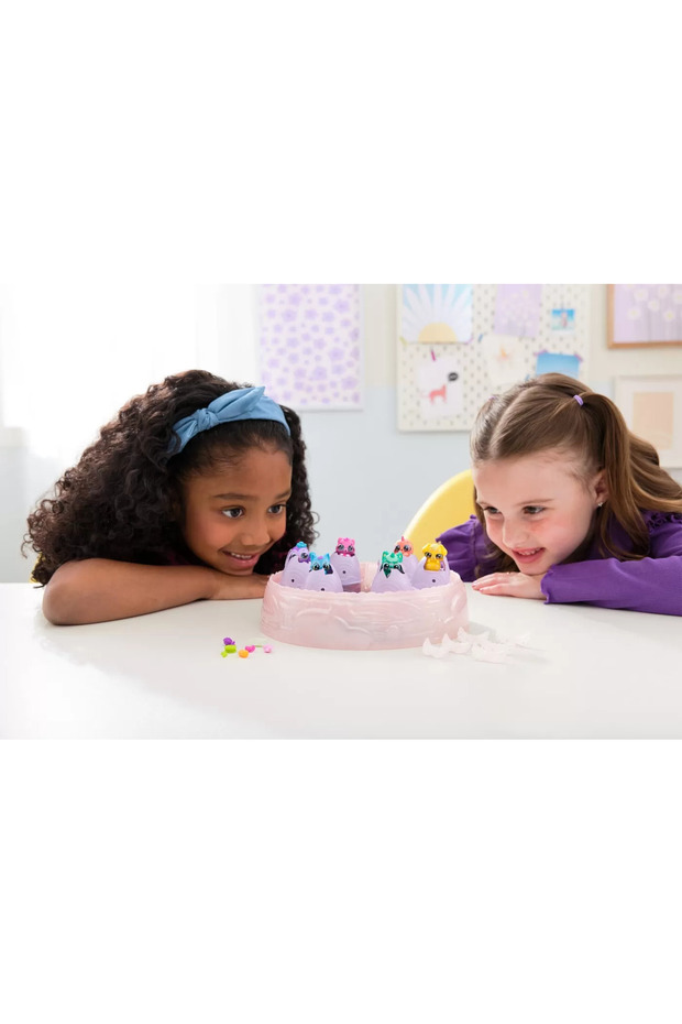 Alive Set Rainbow - 3