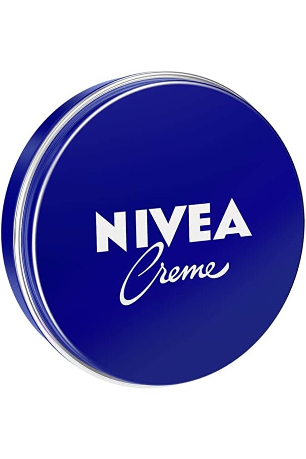 كريم 30 مل × 2 قطعة - 1