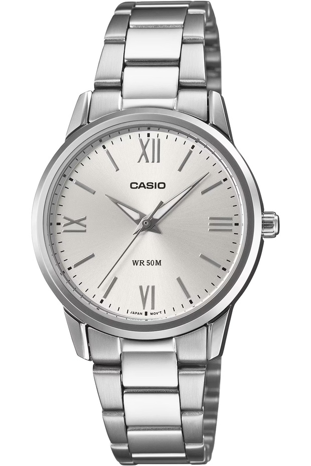 Ltp-1303Dd-7Avdf Kadın Kol Saati - 1