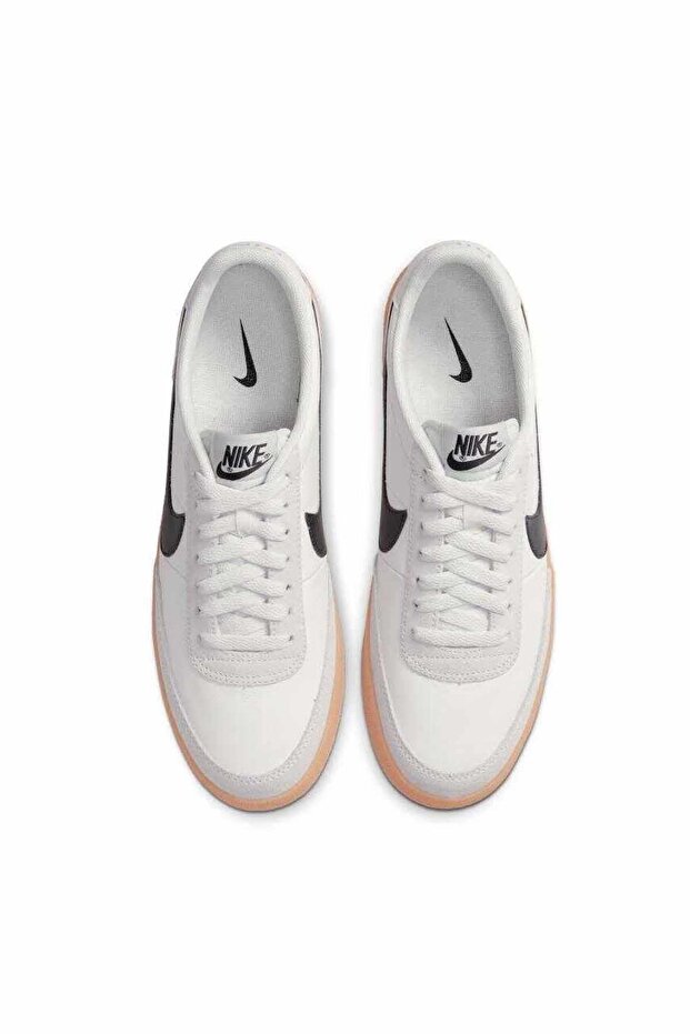 Killshot 2 Leather Erkek Sneaker Ayakkabı 432997-121-BEYAZ - 5