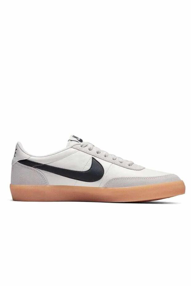 Killshot 2 Leather Erkek Sneaker Ayakkabı 432997-121-BEYAZ - 4