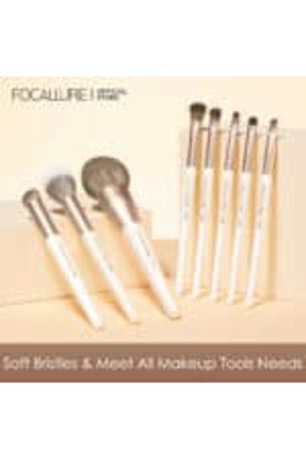 إسفنجة ماتش ماكس - MATCHMAX SPONGE FA -136 #5 - 5