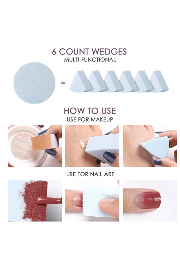 إسفنجة ماتش ماكس - MATCHMAX SPONGE -FA -136 #7 - 2