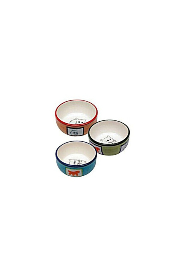 PA 1088 Small Animals Bowl