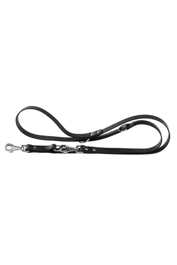 Natural GA LeadColor: Black, Dimension: 18mm x L 120cm
